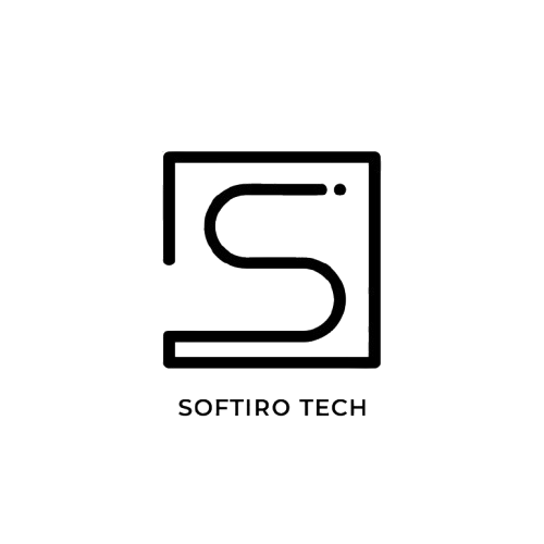 softiro_tech-removebg-preview